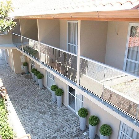 Residencial Gaivotas 18 - 1 Quartos - Melhor Custo Beneficio Ingleses Florianopolis Exterior photo